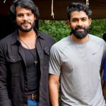 Nikhil kumar 1