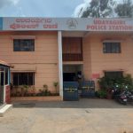 Police 2