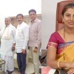 Poornima Srinivas