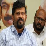 Pratap Simha