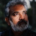 Rajamouli