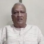 Raju Kage