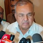 Ramalinga Reddy