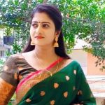 Renjusha Menon 1
