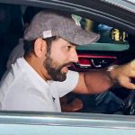 Rohit Sharma 3