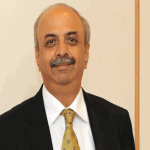 SACCHIDANANDA MURTHY