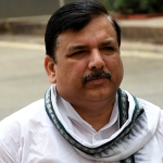 SANJAY SINGH 1