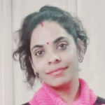 SHIJA ANAND