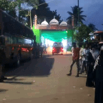 SHIVAMOGGA RAGIGUDDA