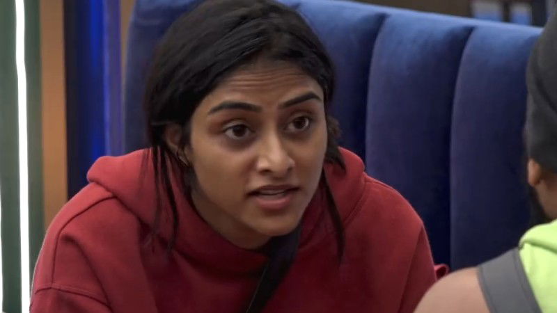 Sangeetha Sringeri 1 1