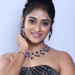 Sangeetha Sringeri 2