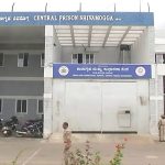 Shivamogga 4