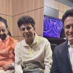 Shivaraj kumar 2