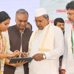 Siddaramaiah 1
