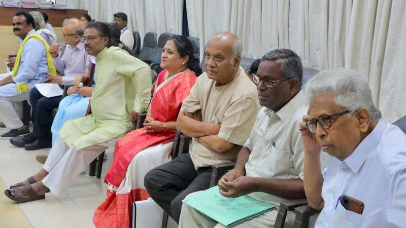 Siddaramaiah 2 1