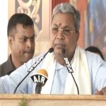 Siddaramaiah 4