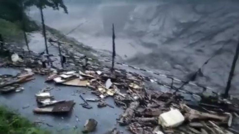 Sikkim 1