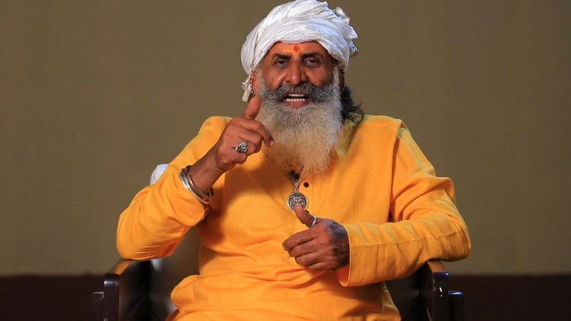 Snake Shyam 1 2