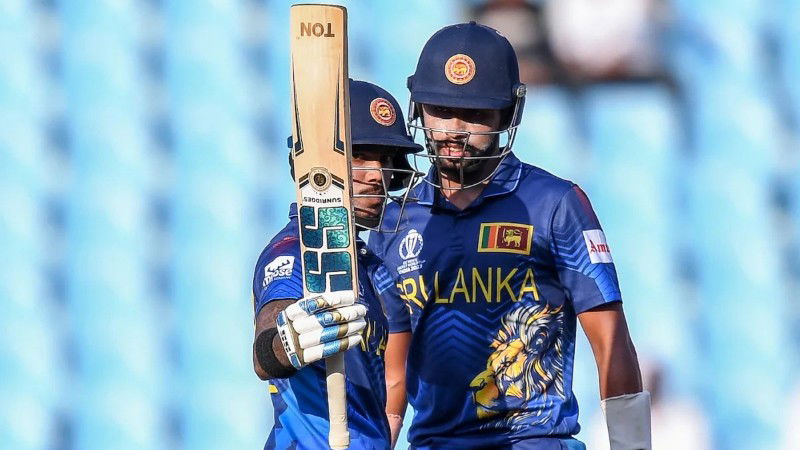 Srilanka 1