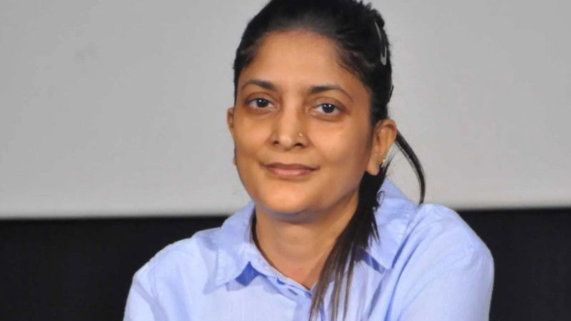 Surya Sudha Kongara 2