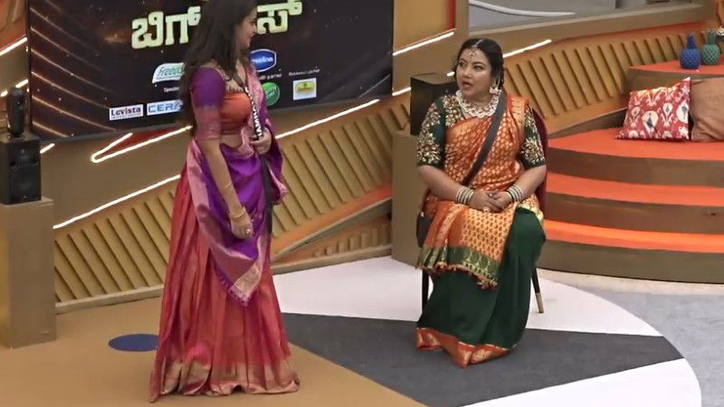 Taara 4