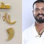 Varthuru Santhosh 1 2