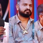 Varthuru Santhosh