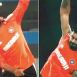 Virat Kohli 4