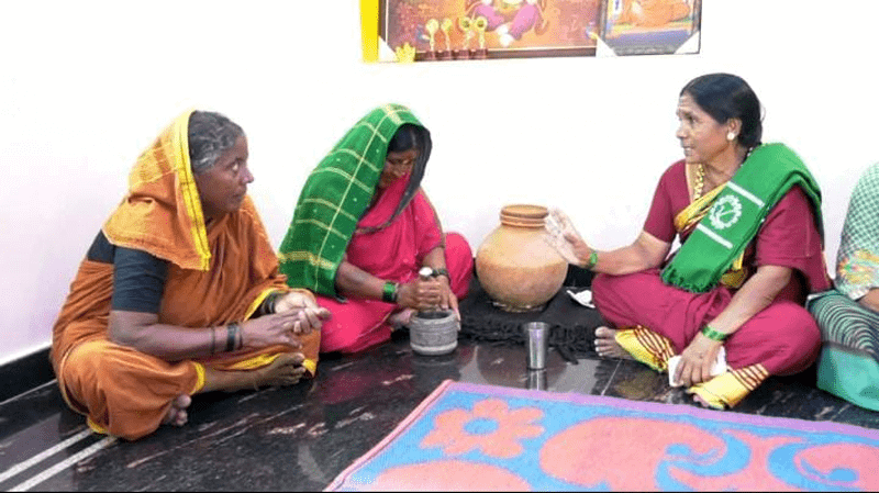 YGR BHUDEVI 4