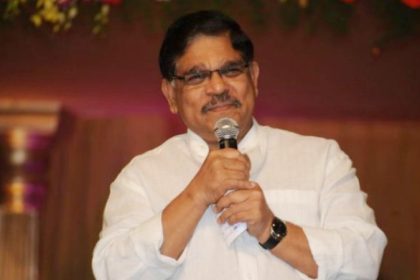 allu aravind