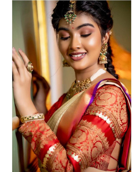amrutha prem 2