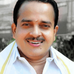 ashok kumar rai copy