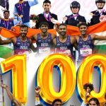 asian games 1