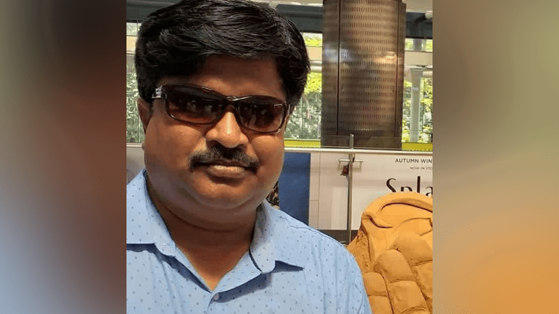 bagalkote rss heart attack 2