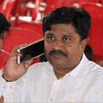 bagalkote rss heart attack1