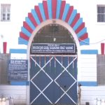 belagavi hindalaga jail