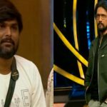 bigg boss 1 12