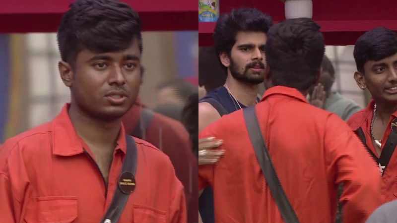 bigg boss 2 6
