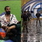 bigg boss 9