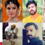 bigg boss kannada