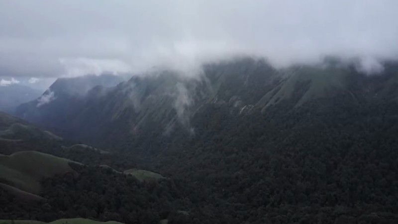 chikkamagaluru