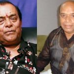 dingri nagaraj