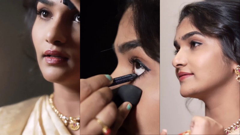 divya uruduga