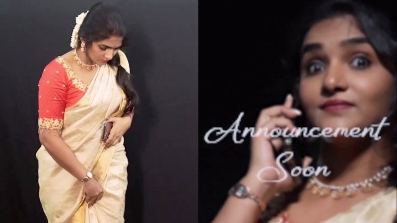 divya uruduga 2