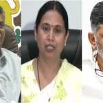 dk shivakumar satish jarkiholi lakshmi hebbalkar