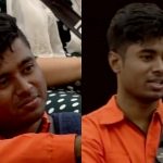drone prathap 1 1
