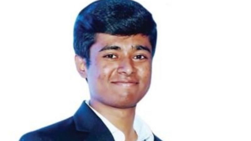 drone prathap 1