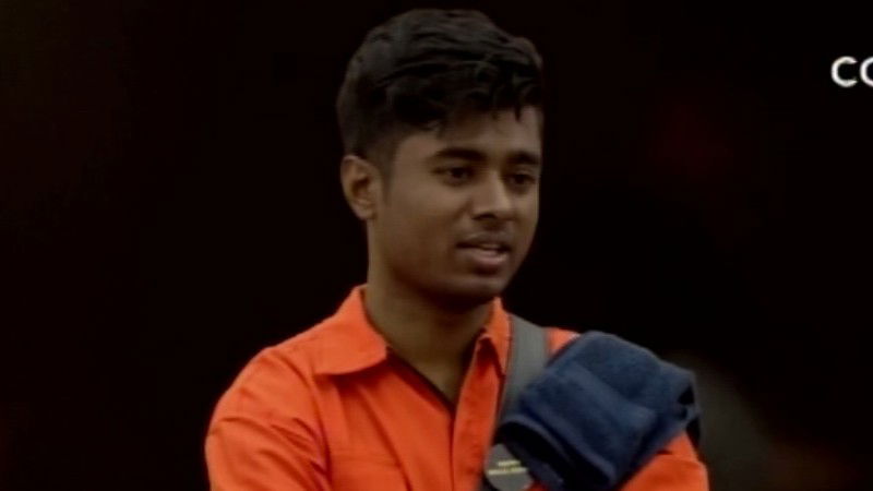 drone prathap 2
