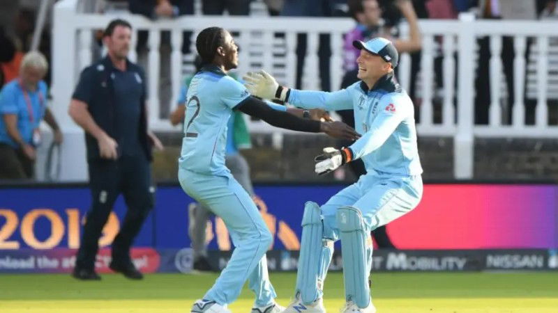 england won 2019 world cup cricket 2