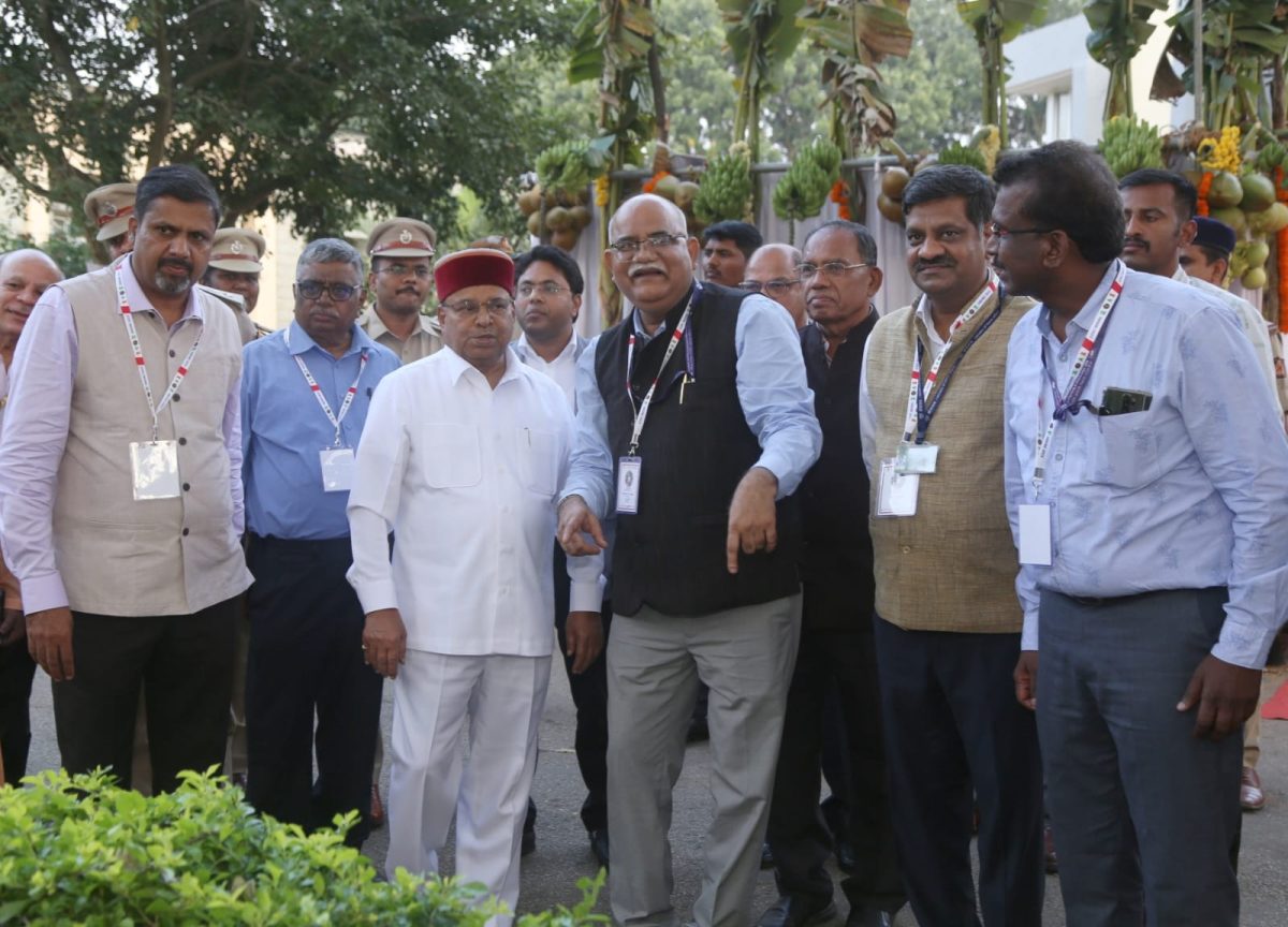 gehlot horticulture 1